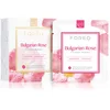 Image de Foreo Ufo  Masque Hydratant à la Rose Bulgare 6 X 6 G
