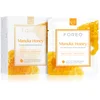 Image de Foreo Ufo  Masque Revitalisant au Miel de Manuka 6 X 6 G
