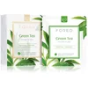 Image de Foreo Ufo  Masque Rafraîchissant Et Apaisant Au Thé Vert 6 X 6 G