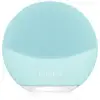 Image de Foreo Luna  3 Mini Brosse Nettoyante Sonique pour le Visage Menthe