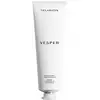 Image de Selahatin Vesper Dentifrice Blanchissant 65 ml