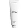 Image de Selahatin Blu Forever Dentifrice Blanchissant 65 ml