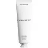 Image de Selahatin Eukalypse Dentifrice Blanchissant 65 ml