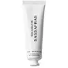 Image de Selahatin Sassafras Dentifrice Blanchissant 65 ml