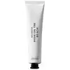 Image de Selahatin Dentifrice blanchissant High On The Beach 65 ml