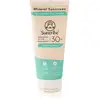 Image de Suntribe   Crème Solaire Spf 30   100 Ml