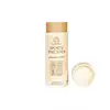 Image de Suntribe   Bâton de sport"Original Blanc" Spf 30   30 Gr