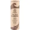 Image de Suntribe Bâton de zinc SPF 50, teinte boue (30 g)