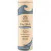 Image de Suntribe Bâton de zinc SPF 50, bleu océan (30 g)