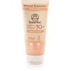 Image de Suntribe   Enfants - Protection Solaire Minérale Spf 30   100 Ml
