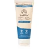 Image de Suntribe crème protectrice minérale visage et corps SPF 50 100 ml