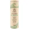 Image de Suntribe Bâton de zinc SPF 50, vert menthe (30 g)