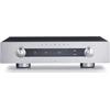 Image de I35 DAC DM36 - GARANTIE 5 ANS INCLUSE - Amplificateur Stéréo avec DAC