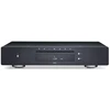 Image de CD15 PRISMA - GARANTIE 5 ANS INCLUSE - Lecteur CD, réseau et Pré-amplificateur