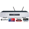 Image de I15 MKII PRISMA - GARANTIE 5 ANS INCLUSE - Amplificateur Stéréo Wifi