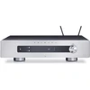 Image de I25 PRISMA DM36 - GARANTIE 5 ANS INCLUSE - Amplificateur Stéréo Wifi