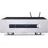 Image de SP25 - GARANTIE 5 ANS INCLUSE - Pré-Amplificateur Multicanal 11.2