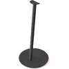 Image de PIED DE SOL ERA 300 (pièce) - Pied d'enceinte (pièce)