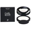 Image de Blush & poudres Carl&son  Face Filter Invisible 1-transparent P18818615