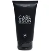 Image de Hydratants & nourrissants Carl&son  Face Cream Intense P23533505