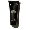 Image de Nettoyant visage Carl et Fils 100 ml