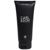Image de Démaquillants & Nettoyants Carl&son  Face Wash P25852934