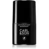 Image de Déodorant anti-transpirant Carl and Son 50 ml