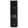 Image de Carl et Fils Gel Rafraîchissant 200 ml