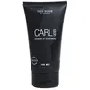 Image de Masques & gommages Carl&son  Gommage Visage P27456631