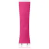 Image de FOREO Stylo anti-acné à lumière bleue ESPADA  2 Fuchsia