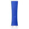 Image de Foreo Stylo Espada  2 avec lumière bleue pour réduire l’acné Bleu Cobalt