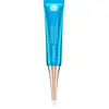 Image de FOREO ESPADA  BHA+PHA solution gel anti-imperfections acné usage local 15 ml