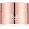 Image de FOREO SURCHARGED Crème hydratante et émolliente intense triple action 50 ml