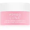 Image de Foreo Luna  Baume Démaquillant et Nettoyant Ultra Nourrissant 75 Ml