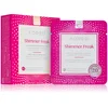 Image de Foreo Ufo  Shimmer Freak Masque Illuminateur Anti-cernes 6 Pièces