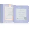 Image de FOREO Masque visage anti-âge UFO  Youth Junkie 6 pièces