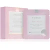 Image de Foreo Ufo  Glow Addict Masque Illuminateur 6 Pièces