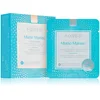 Image de Foreo Ufo  Masque Nettoyant Visage Matte Maniac 6 Pièces