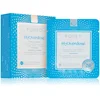 Image de Foreo Ufo  H2Overdose Masque Facial Hydratant 6 Pièces