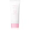 Image de Foreo Luna  Micro 2.0 Crème Nettoyante Mousse 100 Ml