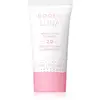 Image de Foreo Luna  Micro 2.0 Crème Nettoyante Mousse 20 Ml