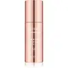 Image de Foreo Sérum raffermissant anti-âge Supercharged 2.0 30 ml