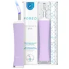 Image de Foreo FOREO Traitement contre l'acné ESPADA  2 Plus mirato avec lumière LED bleue - Variante : lavande