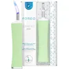 Image de Foreo FOREO Traitement contre l'acné ESPADA  2 Plus mirato avec lumière LED bleue - Variante : pistache