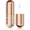 Image de Foreo Sérum Conducteur Booster Pour Raffermir Contour Des Yeux Et Des Lèvres 3X3,5 Ml