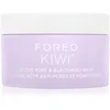 Image de Masque Nettoyant Actif Pores Et Points Noirs Foreo Kiwi  Pour Pores Contre Points Noirs 100 G