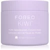 Image de FOREO KIWI  Tampons tonifiants 60 pièces Minimise les pores