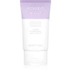 Image de Foreo Kiwi  Oil Control Crème Hydratante Matifiante 40 Ml