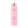 Image de FOREO Sérum nourrissant pour le cuir chevelu à double peptide LUNA  60 ml