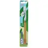 Image de Tepe Brosse à dents souple à tête interchangeable